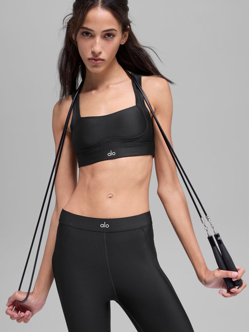 Alo Airlift Ignite Bra